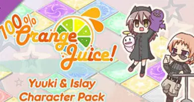 100 orange juice