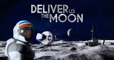 DeliverUsTheMoon featured