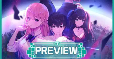 eternights preview