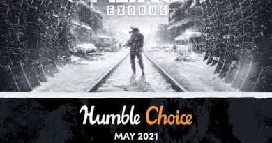 may-humble-choice-bundle-to-include-metro-exodus-darksiders-genesis-hellpoint-and-more