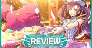 Radiant Tale Review – The CIRCUS Is In Town