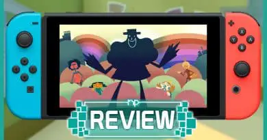 Smile for Me Switch Review 1