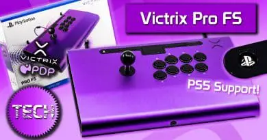victrix thumbnail featuredimage 01