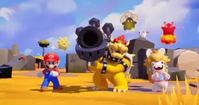Mario 1 800x445.png