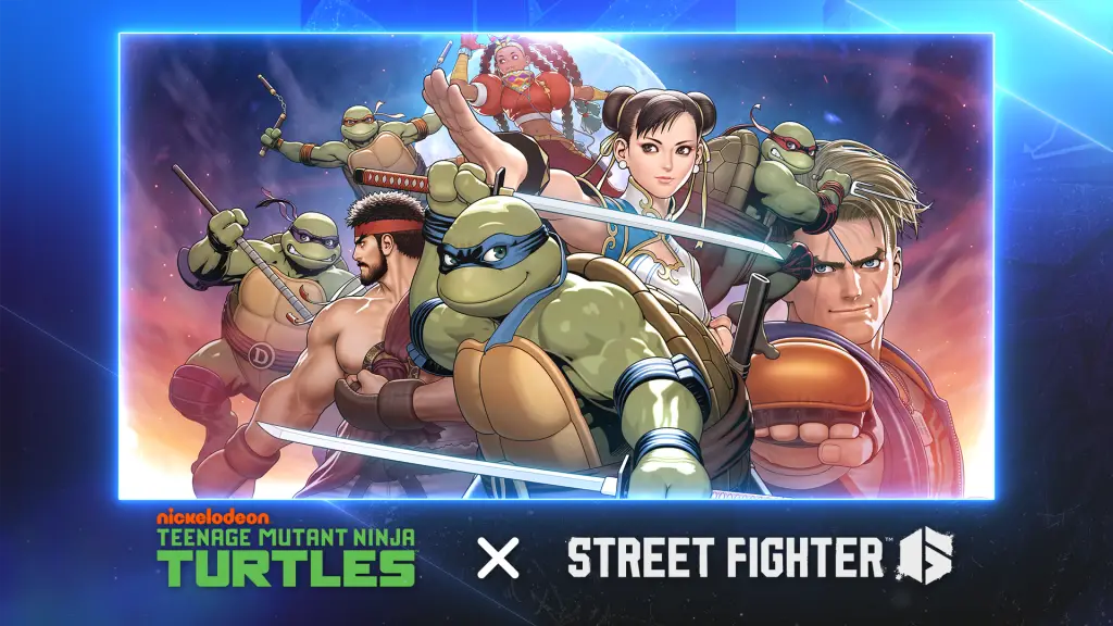 street fighter 6 22