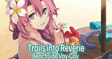 trails into reverie beachside vacay 1